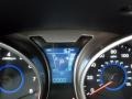 2012 Boston Red Hyundai Veloster   photo #20