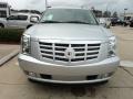 Radiant Silver Metallic - Escalade Luxury Photo No. 7