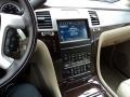 Radiant Silver Metallic - Escalade Luxury Photo No. 12