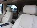Radiant Silver Metallic - Escalade Luxury Photo No. 15