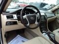 Radiant Silver Metallic - Escalade Luxury Photo No. 16