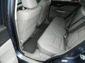 Gray Interior Photo for 2012 Honda CR-V #60472412