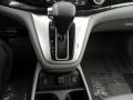 Gray Transmission Photo for 2012 Honda CR-V #60472460