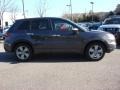 Grigio Metallic - RDX SH-AWD Technology Photo No. 3