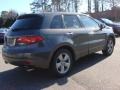 Grigio Metallic - RDX SH-AWD Technology Photo No. 4