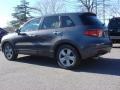 Grigio Metallic - RDX SH-AWD Technology Photo No. 5