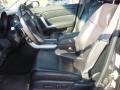 Grigio Metallic - RDX SH-AWD Technology Photo No. 8