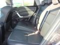 Grigio Metallic - RDX SH-AWD Technology Photo No. 9