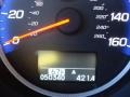 Grigio Metallic - RDX SH-AWD Technology Photo No. 11