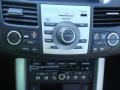 Grigio Metallic - RDX SH-AWD Technology Photo No. 14