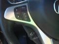 Grigio Metallic - RDX SH-AWD Technology Photo No. 17