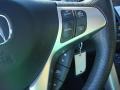 Grigio Metallic - RDX SH-AWD Technology Photo No. 18