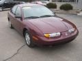 Cranberry 2001 Saturn S Series Gallery