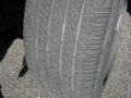 Grigio Metallic - RDX SH-AWD Technology Photo No. 19