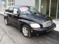 Black - HHR LT Photo No. 2