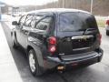 Black - HHR LT Photo No. 5
