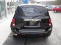 Black - HHR LT Photo No. 6