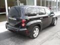 Black - HHR LT Photo No. 7