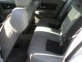 White Diamond - CTS Sedan Photo No. 9