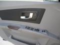 White Diamond - CTS Sedan Photo No. 17