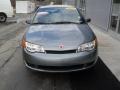 Storm Gray - ION 2 Quad Coupe Photo No. 3