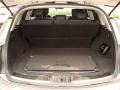 Platinum Graphite - FX 35 AWD Photo No. 7