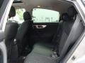 Platinum Graphite - FX 35 AWD Photo No. 8