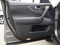 Platinum Graphite - FX 35 AWD Photo No. 10
