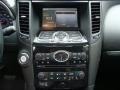 Platinum Graphite - FX 35 AWD Photo No. 13