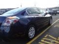 2009 Navy Blue Metallic Nissan Altima 2.5 S  photo #7