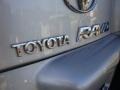 2009 Classic Silver Metallic Toyota RAV4 Sport 4WD  photo #7