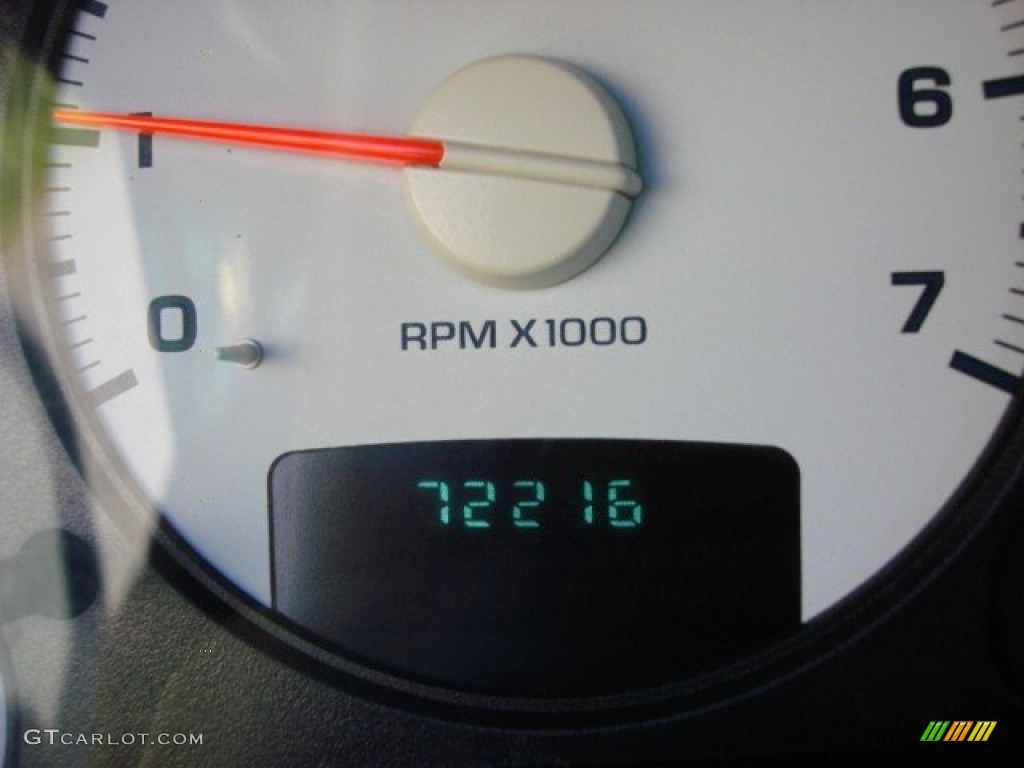 2004 Ram 1500 SLT Quad Cab 4x4 - Timberline Green Pearl Coat / Dark Slate Gray photo #13