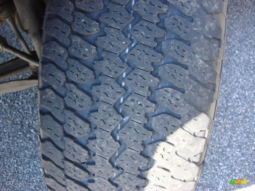 2004 Ram 1500 SLT Quad Cab 4x4 - Timberline Green Pearl Coat / Dark Slate Gray photo #22