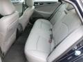 Pacific Blue Pearl - Sonata Limited 2.0T Photo No. 13