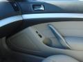 Athens Blue - G 37 Coupe Photo No. 22