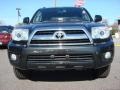 2007 Shadow Mica Toyota 4Runner SR5 4x4  photo #8