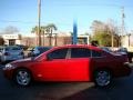 Red Jewel Tintcoat - Impala SS Photo No. 5