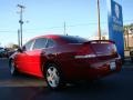 Red Jewel Tintcoat - Impala SS Photo No. 6