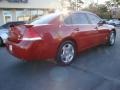 Red Jewel Tintcoat - Impala SS Photo No. 8