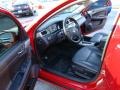 Red Jewel Tintcoat - Impala SS Photo No. 9