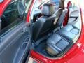 Red Jewel Tintcoat - Impala SS Photo No. 12