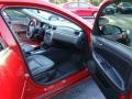Red Jewel Tintcoat - Impala SS Photo No. 13