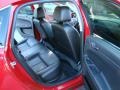 Red Jewel Tintcoat - Impala SS Photo No. 15