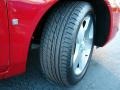 Red Jewel Tintcoat - Impala SS Photo No. 29