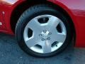 Red Jewel Tintcoat - Impala SS Photo No. 30