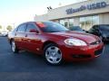 Red Jewel Tintcoat - Impala SS Photo No. 31