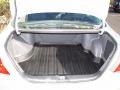 2006 Alabaster Silver Metallic Honda Accord Value Package Sedan  photo #5
