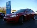 Red Jewel Tintcoat - Impala SS Photo No. 32