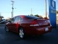 Red Jewel Tintcoat - Impala SS Photo No. 33