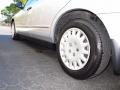 2006 Alabaster Silver Metallic Honda Accord Value Package Sedan  photo #6